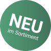 Förderketten - neu im HolTech-Sortiment