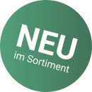 Förderketten - neu im HolTech-Sortiment